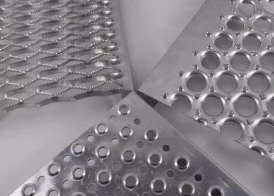 Rubinetto per toeletta da bagno rotondo con filigrana cinese, articoli sanitari, rubinetto per lavello da cucina, rubinetto a foro singolo, personalizzazione del modello