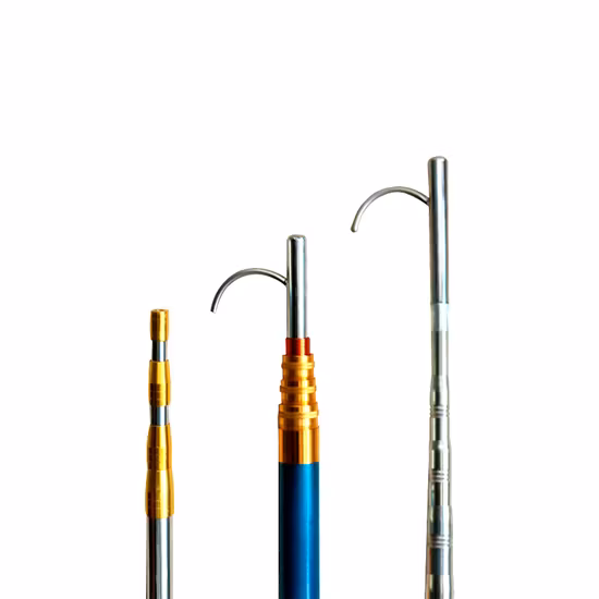 Kaiping Faucet Factory NSF Produttore di articoli sanitari, rubinetto per lavello in ottone con rotazione a 360°, miscelatore da cucina, rubinetto a 3 funzioni, rubinetto da cucina con accessori